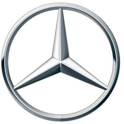 Logo Mercedec Partenaire Boucaniers