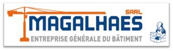 Entreprise générale du bâtiment
