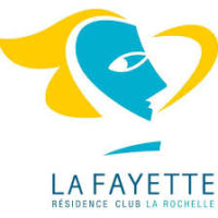Résidence Lafayette Partenaire Boucaniers