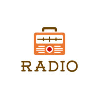 Logo Radio