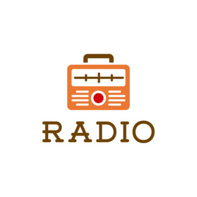 Logo Radio