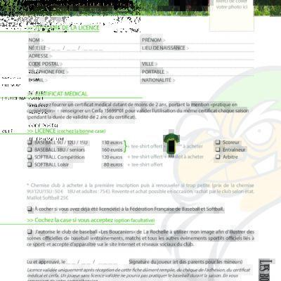 Fiche_licence_2019_2020_Boucaniers