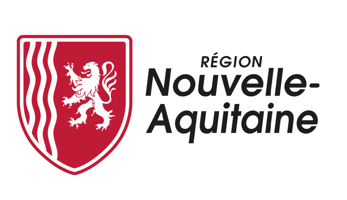 Nouvelle Aquitaine