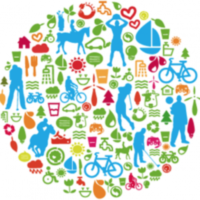 Label sport responsable