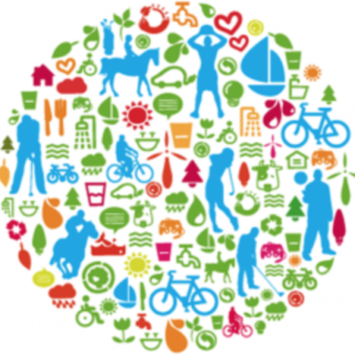 Label sport responsable