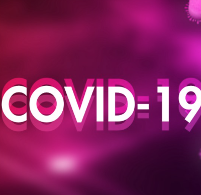 Infos Covid-19