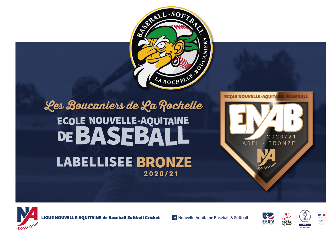 logo Annonce La Rochelle