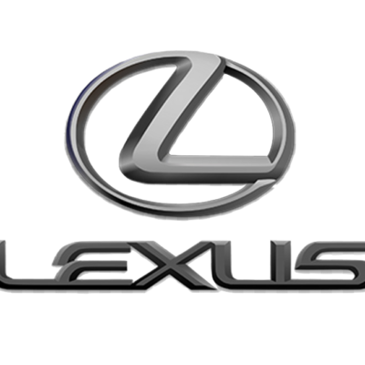 Logo Lexus