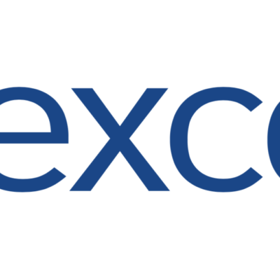 Excelia Group