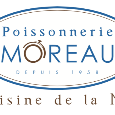 Poissonnerie Moreau