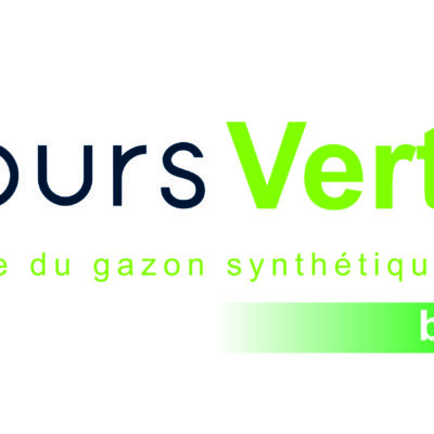 Toujours Vert 17
