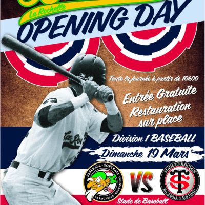 AFFICHE OPENING DAY WEB 2023 copie
