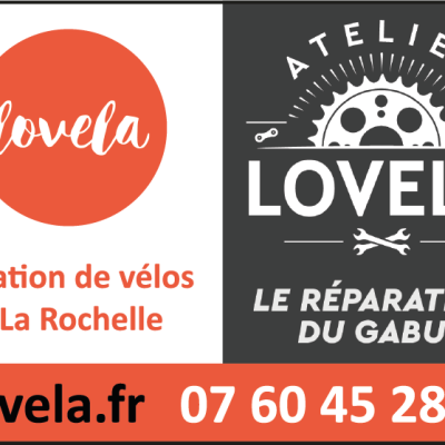 LOVELA_WEB