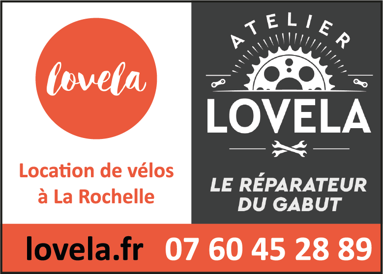 LOVELA_WEB