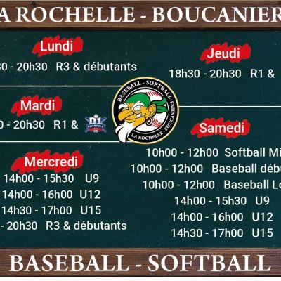HORAIRES 2023_2