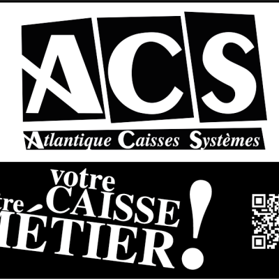 LOGO ACS WEB