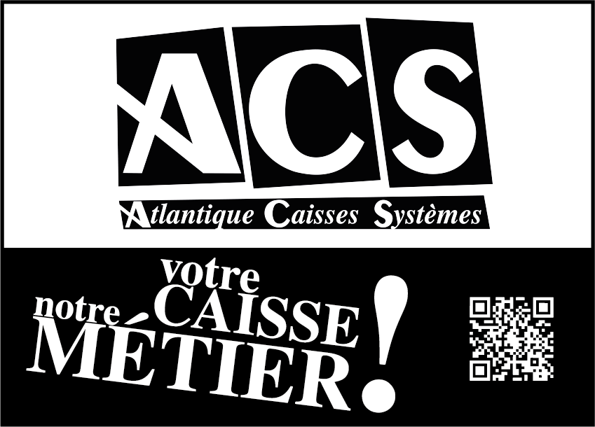 LOGO ACS WEB